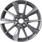 Шина Nokian Tyres Hakkapeliitta R3 245/40 R20 99T в Москве - slider