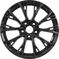Шина Nokian Tyres Hakkapeliitta R3 245/40 R20 99T в Москве - slider