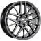 Шина Nokian Tyres Hakkapeliitta R3 245/40 R20 99T в Москве - slider