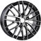 Шина Nokian Tyres Hakkapeliitta R3 245/40 R20 99T в Москве - slider