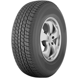 Шины Habilead RS27  в  Казани 