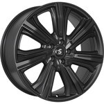 СКАД Premium Series Kleemann (КР1067)  8.5xR20 5x108 ET36 DIA65.1