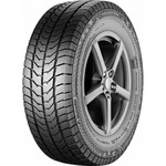 Continental VanContact Viking