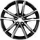 Шина Nokian Tyres Hakkapeliitta R3 245/40 R20 99T в Москве - slider