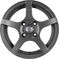 Шина Nokian Tyres Hakkapeliitta R3 245/40 R20 99T в Москве - slider