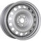 Шина Nokian Tyres Hakkapeliitta R3 245/40 R20 99T в Москве - slider