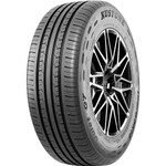 Kustone Quiet Q7
