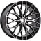 Шина Nokian Tyres Hakkapeliitta R3 245/40 R20 99T в Москве - slider