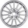 Шина Nokian Tyres Hakkapeliitta R3 245/40 R20 99T в Москве - slider