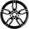 Шина Nokian Tyres Hakkapeliitta R3 245/40 R20 99T в Москве - slider