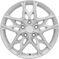 Шина Nokian Tyres Hakkapeliitta R3 245/40 R20 99T в Москве - slider