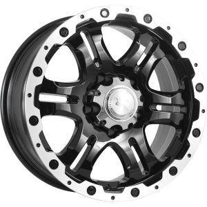 Диски Race Ready CSS3323 в Казани