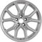Шина Nokian Tyres Hakkapeliitta R3 245/40 R20 99T в Москве - slider