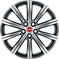 Шина Nokian Tyres Hakkapeliitta R3 245/40 R20 99T в Москве - slider