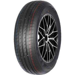 Шина Bars UZ200 195/65 R15 91H