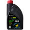 Шина Nokian Tyres Hakkapeliitta R3 245/40 R20 99T в Москве - slider