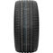 Шина Nokian Tyres Hakkapeliitta R3 245/40 R20 99T в Москве - slider