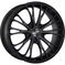 Шина Nokian Tyres Hakkapeliitta R3 245/40 R20 99T в Москве - slider