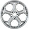 Шина Nokian Tyres Hakkapeliitta R3 245/40 R20 99T в Москве - slider