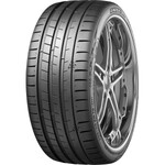 Kumho PS91