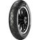 Шина Nokian Tyres Hakkapeliitta R3 245/40 R20 99T в Москве - slider