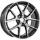Шина Nokian Tyres Hakkapeliitta R3 245/40 R20 99T в Москве - slider