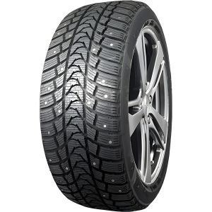 Шины Greentrac Winter Master S1 в Казани Шины Greentrac Winter Master S1 в Казани