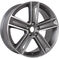 Шина Nokian Tyres Hakkapeliitta R3 245/40 R20 99T в Москве - slider