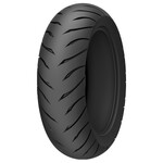 Мотошина Kenda K6702 Cataclysm 160/70 B17 79H TL