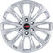 Шина Nokian Tyres Hakkapeliitta R3 245/40 R20 99T в Москве - slider