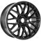 Шина Nokian Tyres Hakkapeliitta R3 245/40 R20 99T в Москве - slider