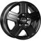 Шина Nokian Tyres Hakkapeliitta R3 245/40 R20 99T в Москве - slider