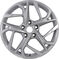 Шина Nokian Tyres Hakkapeliitta R3 245/40 R20 99T в Москве - slider