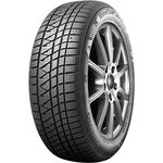 Kumho WS71