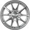 Шина Nokian Tyres Hakkapeliitta R3 245/40 R20 99T в Москве - slider