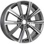 Replay CHR32  7xR18 5x108 ET36 DIA65.1