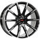 Шина Nokian Tyres Hakkapeliitta R3 245/40 R20 99T в Москве - slider