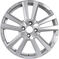 Шина Nokian Tyres Hakkapeliitta R3 245/40 R20 99T в Москве - slider