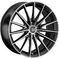 Шина Nokian Tyres Hakkapeliitta R3 245/40 R20 99T в Москве - slider