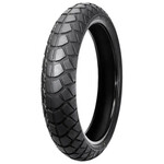 Мотошина Kingtyre K66 100/90 R21 59V TL/TT Передняя