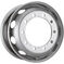 Шина Nokian Tyres Hakkapeliitta R3 245/40 R20 99T в Москве - slider