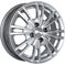 Шина Nokian Tyres Hakkapeliitta R3 245/40 R20 99T в Москве - slider