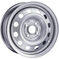 Шина Nokian Tyres Hakkapeliitta R3 245/40 R20 99T в Москве - slider