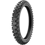 Мотошина Borilli 7 Days Enduro 90/100 -21 57R TT