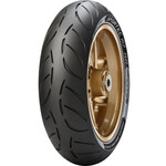 Мотошина Metzeler Sportec M7 RR 160/60 ZR17 69W TL