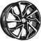 Шина Nokian Tyres Hakkapeliitta R3 245/40 R20 99T в Москве - slider