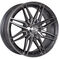 Шина Nokian Tyres Hakkapeliitta R3 245/40 R20 99T в Москве - slider
