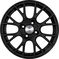 Шина Nokian Tyres Hakkapeliitta R3 245/40 R20 99T в Москве - slider