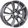 Шина Nokian Tyres Hakkapeliitta R3 245/40 R20 99T в Москве - slider