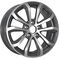 Шина Nokian Tyres Hakkapeliitta R3 245/40 R20 99T в Москве - slider